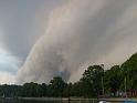Gewitter am Wannsee15